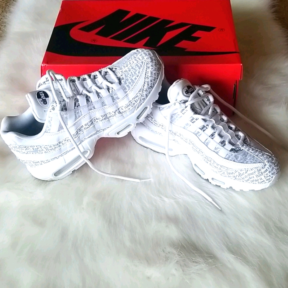 Nike Air Max